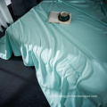 Wholesale Cheap Designers Bedding Pure Bamboo Bedsheet Set